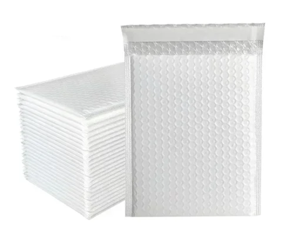 Пакеты ВПП 38х51 100шт